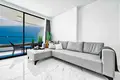 Complejo residencial 