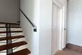 6-Schlafzimmer-Villa 400 m² Altea, Spanien