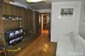 3 room apartment 76 m² Minsk, Belarus