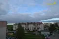 Mieszkanie 1 pokój 30 m² Michanowicze, Białoruś