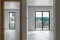 Wohnung  Tivat, Montenegro