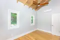 Maison 3 chambres 156 m² Pollytilly Bight, Honduras