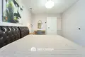 3 bedroom apartment 85 m² Minsk, Belarus