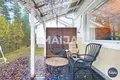 Szeregowiec  Kontiolahti, Finlandia