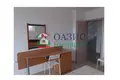 Casa 5 habitaciones 204 m² Nesebar, Bulgaria