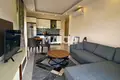 Dom 1 pokój 95 m² Alanya, Turcja