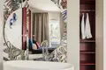 Wohnung 2 zimmer 37 m² Warschau, Polen