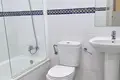 Mieszkanie 3 pokoi 160 m² Hiszpania, Hiszpania