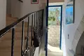 Dom  Kokkino Chorio, Grecja
