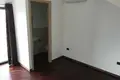 Villa de 4 dormitorios 115 m² Pizzo, Italia