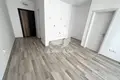 Appartement 2 chambres 63 m² Sveti Vlas, Bulgarie