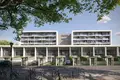 Таунхаус 3 комнаты 120 м² Kepez, Турция