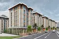 Appartement 2 chambres 450 m² Beylikduzu, Turquie