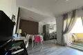 Appartement 4 chambres 200 m² Dos Hermanas, Espagne