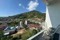 1 bedroom apartment 44 m² Karon, Thailand