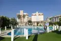Apartamento 2 habitaciones 65 m² Manilva, Španjolska