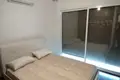 Penthouse 3 bedrooms  in Limassol District, Cyprus