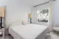Appartement 5 chambres 198 m² San Pedro Alcantara, Espagne