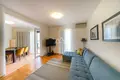 Квартира 3 комнаты 90 м² Петровац, Черногория