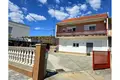 Дом 7 комнат 247 м² Kastel Stari, Хорватия