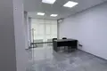 Коммерческое помещение 114 м² в Одессе, Украина