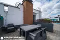 Propiedad comercial 10 m² en Kopishche, Belarús