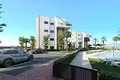 2 bedroom apartment 83 m² Torre-Pacheco, Spain