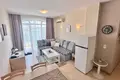 2 bedroom apartment 112 m² Nesebar, Bulgaria