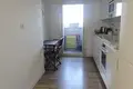 Wohnung 2 Schlafzimmer 91 m² Dos Hermanas, Spanien