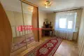 Квартира 4 комнаты 78 м² Гродно, Беларусь