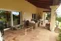 Вилла 6 спален 751 м² Gandia, Испания