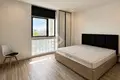 Condo 2 pokoi 89 m² w Sangkat Chak Angrae Leu, Kambodża