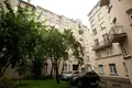 Business center Stabu iela 47