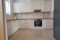 Apartamento 4 habitaciones 120 m² en Varsovia, Polonia