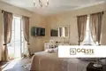 Dom 3 pokoi  Opcina Dezanovac, Chorwacja