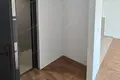 Apartamento 2 habitaciones 69 m² Bar, Montenegro