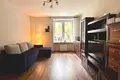 Wohnung 2 zimmer 48 m² Warschau, Polen