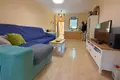 Wohnung 2 Schlafzimmer 68 m² Mijas, Spanien