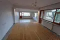 Mieszkanie 5 pokojów 200 m², Turcja