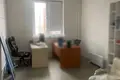 Office 1 room 106 m² in Minsk, Belarus