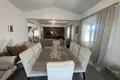 Appartement 5 chambres 370 m² en Demos Agiou Athanasiou, Chypre