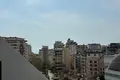 Penthouse 3 pokoi 110 m² Mahmutlar, Turcja