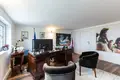 Villa 2 chambres  Ulcinj, Monténégro