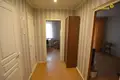 Квартира 1 комната 30 м² Михановичи, Беларусь
