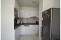 Apartamento 2 habitaciones 57 m² Grad Split, Croacia
