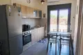 Casa 2 habitaciones  Vamos, Grecia