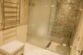 Willa 9 pokojów 326 m² Stoliv, Czarnogóra