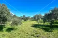 Działki 5 108 m² Opcina Tisno, Chorwacja