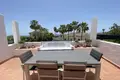 Casa 2 habitaciones 160 m² Benahavis, Španjolska