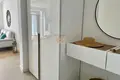 Квартира 3 комнаты 84 м² Черногория, Черногория